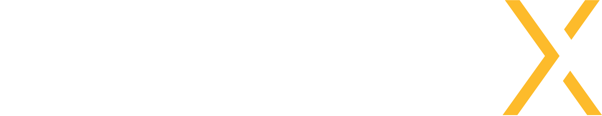 cyberx_logo