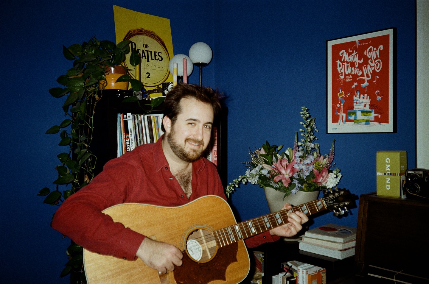 tal solomon vardy tal solomon vardy