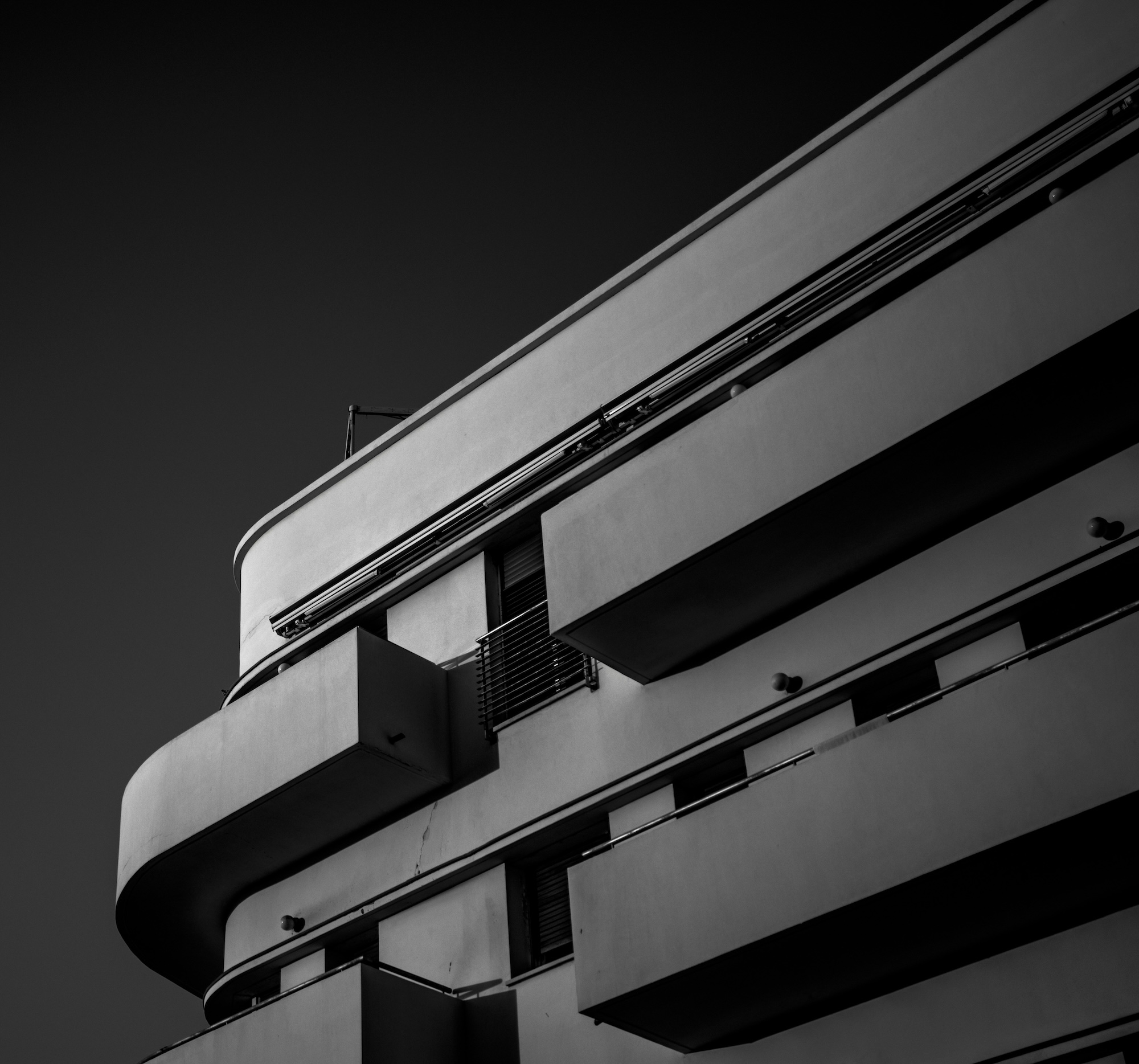 ran-berkovich-R6cG5_u-Lkw-unsplash