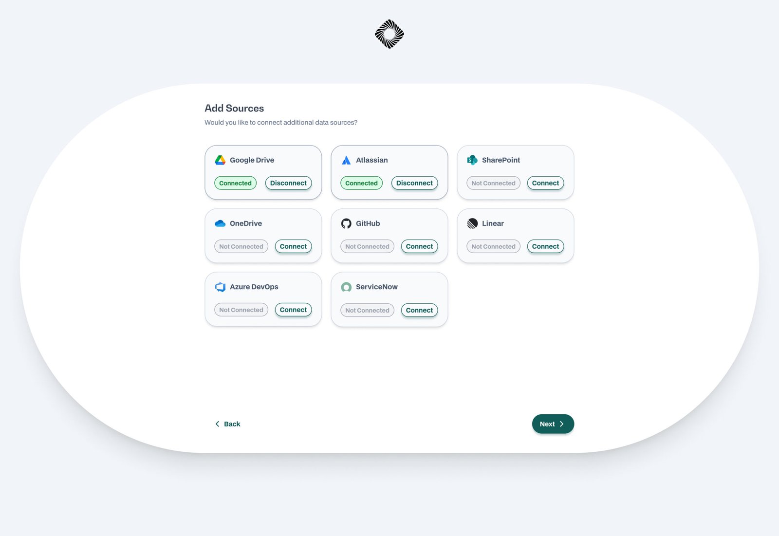 PS – Onboarding PS – Onboarding