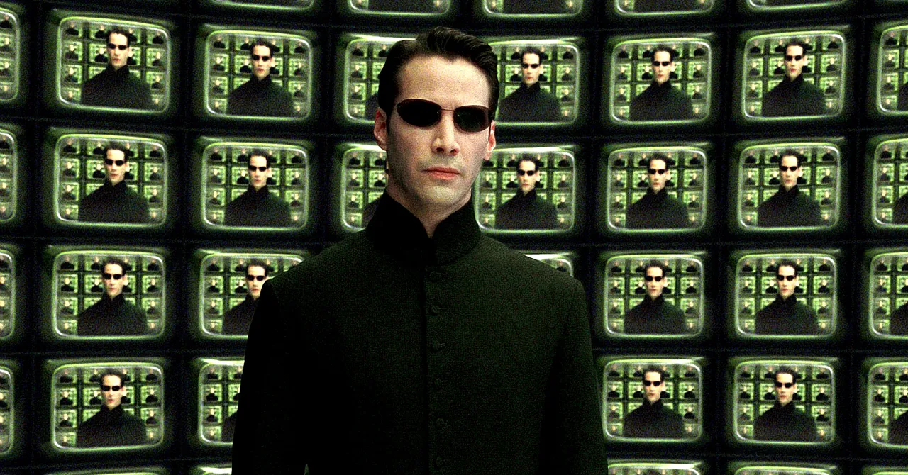 The-Monitor-The-Matrix-Culture-2JD8FJX